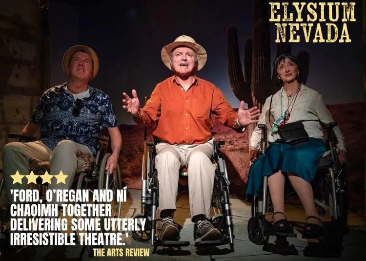 ELYSIUM NEVADA NEW IMAGE 3.jpeg