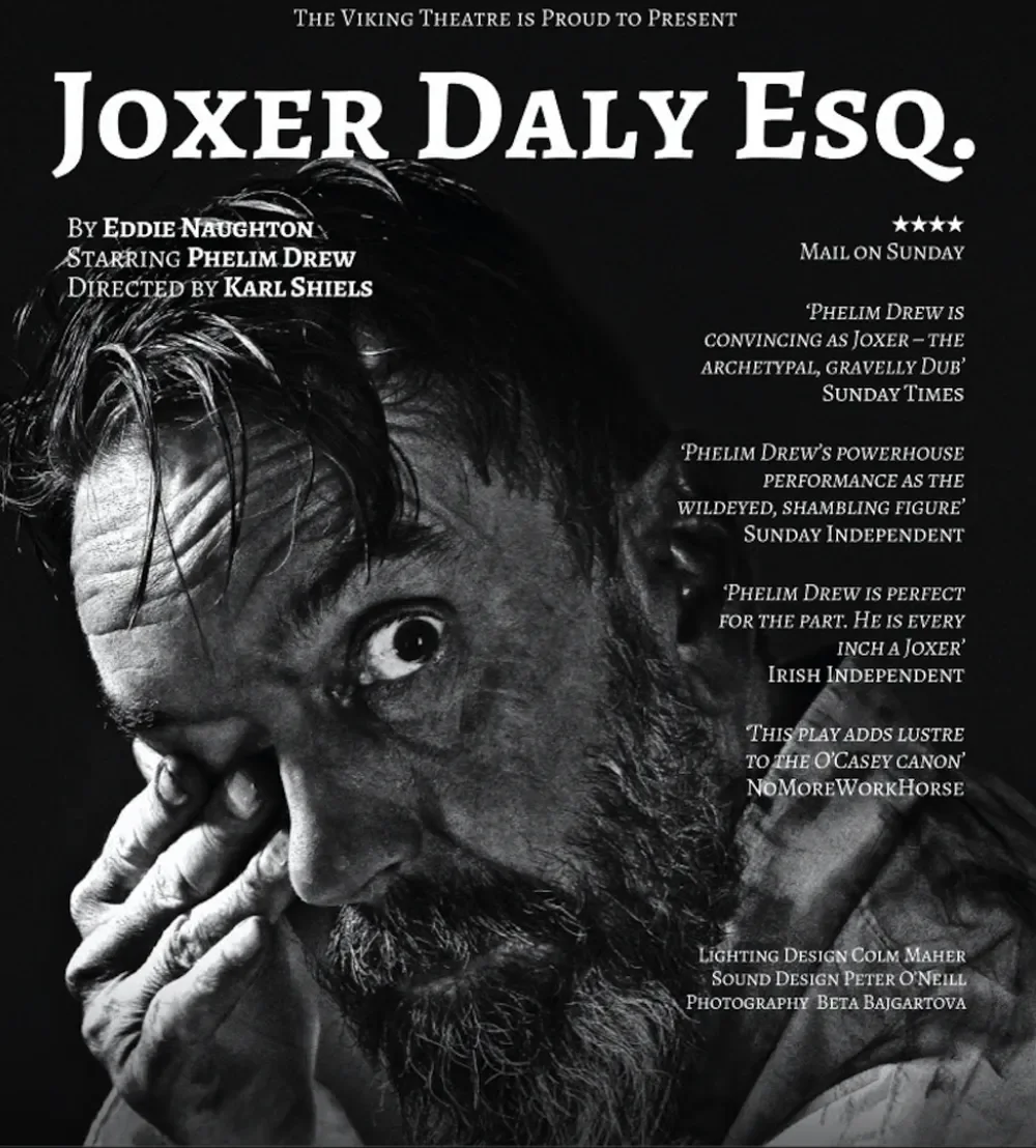 JOXER DALY ORG 1.webp
