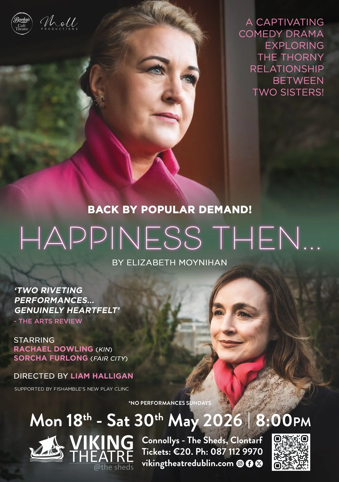 Happiness Then Viking WEB.jpg