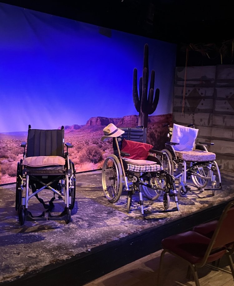 ELYSIUM SET.jpg
