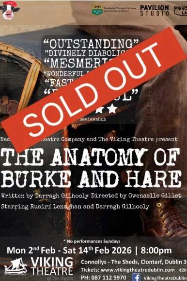 SOLD OUT BURKE AND HARE.jpeg