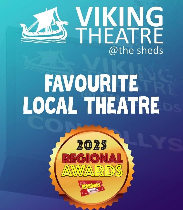 VIKING FAVOURITE 2026.jpg