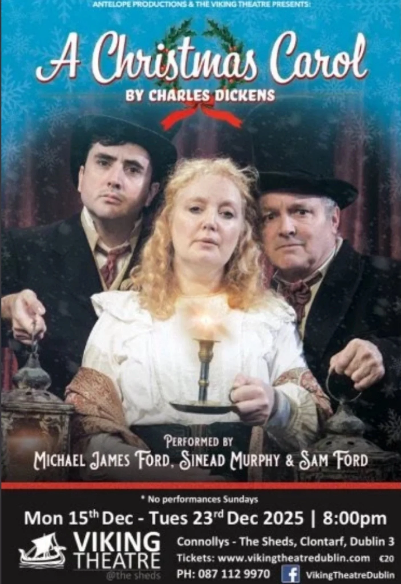 Christmas Carol.jpeg