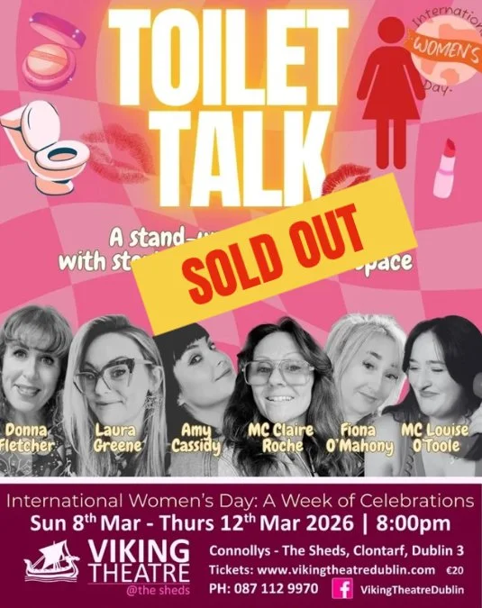TOILET TALK SOLD OUT.jpg