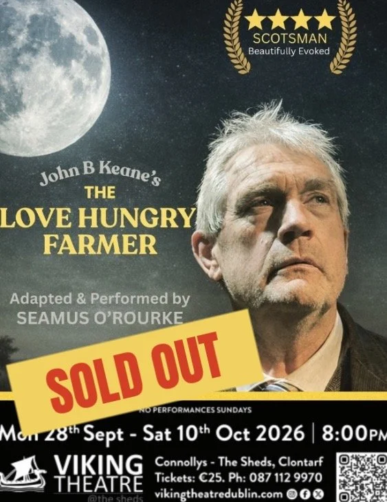 Love Hungry Farmer SOLD OUT.jpg