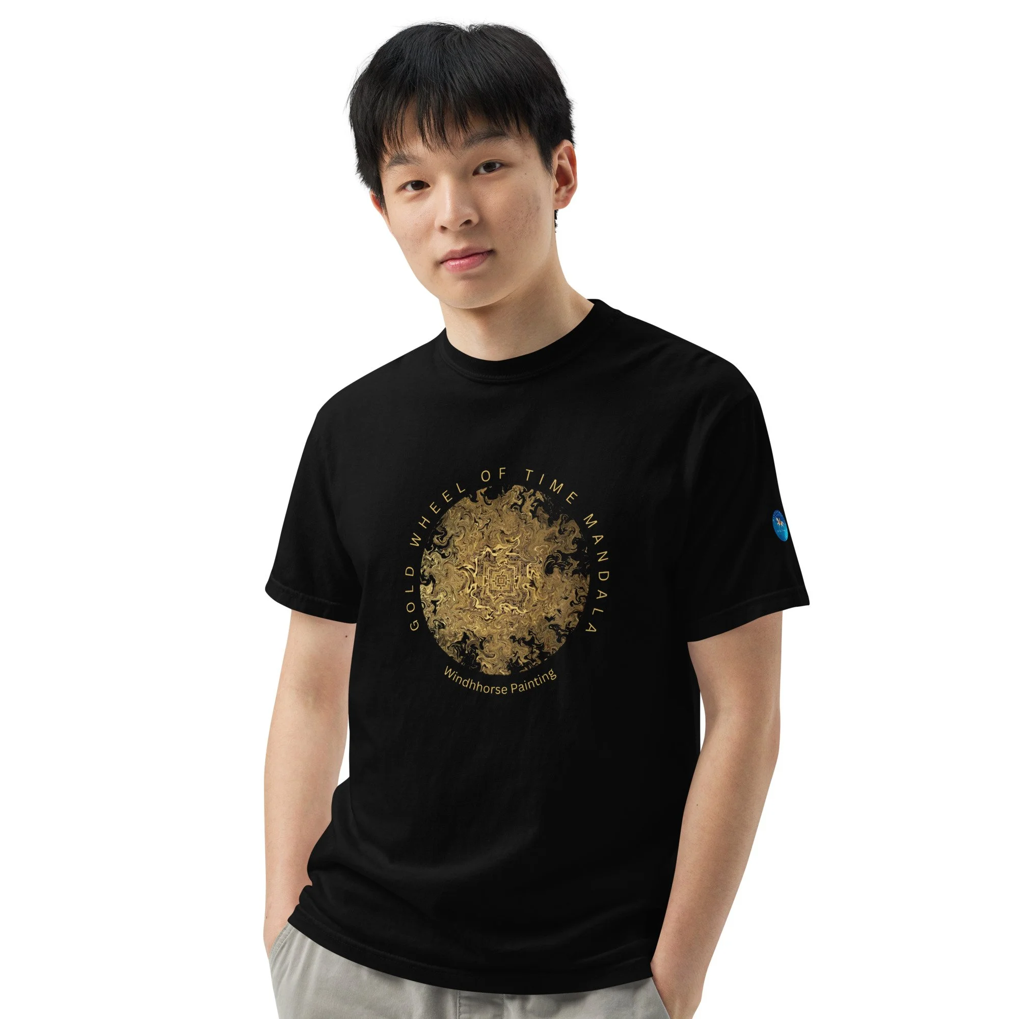 mens-garment-dyed-heavyweight-t-shirt-black-front-3-646d1c183d2b4.jpg