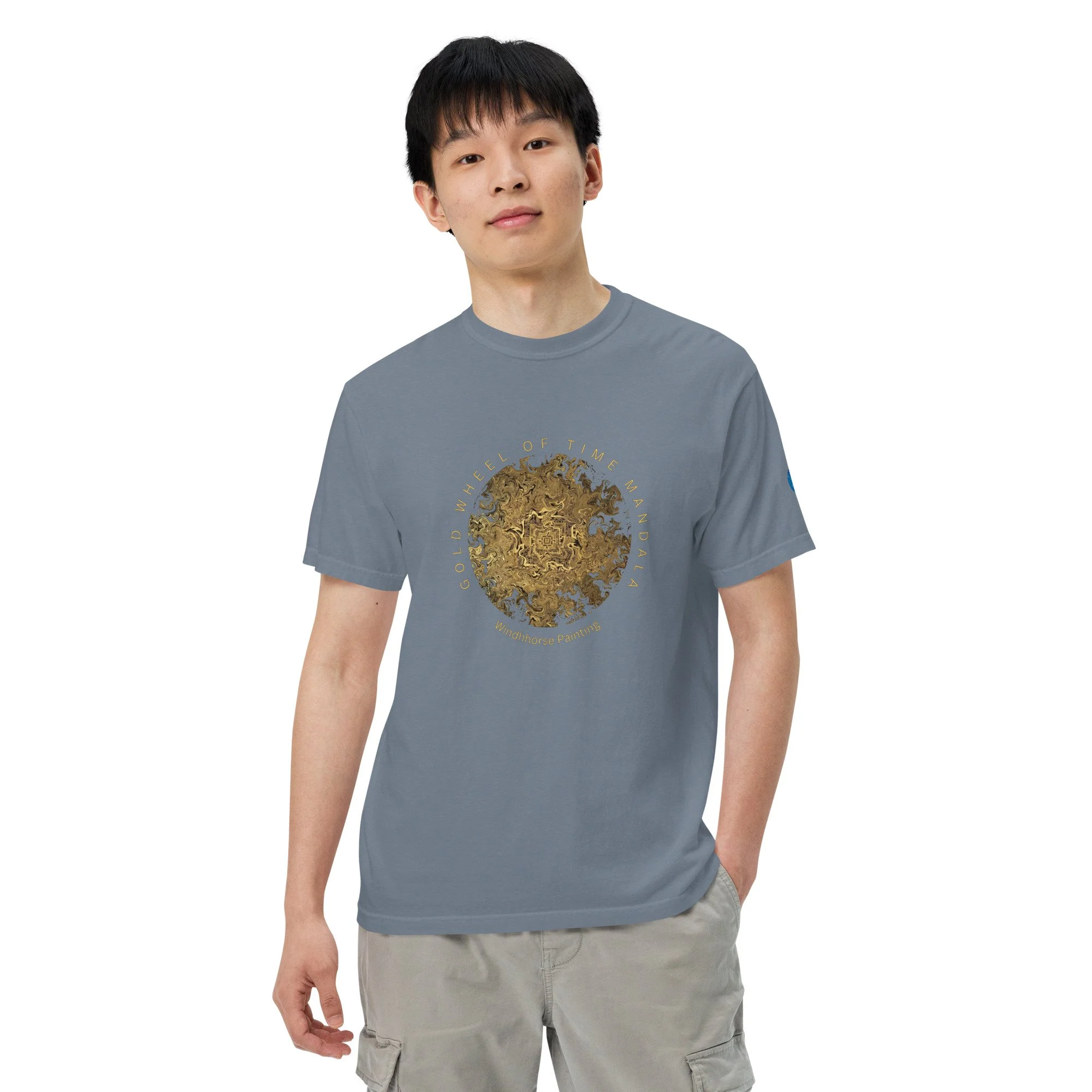 mens-garment-dyed-heavyweight-t-shirt-blue-jean-front-2-646d1c1844db4.jpg