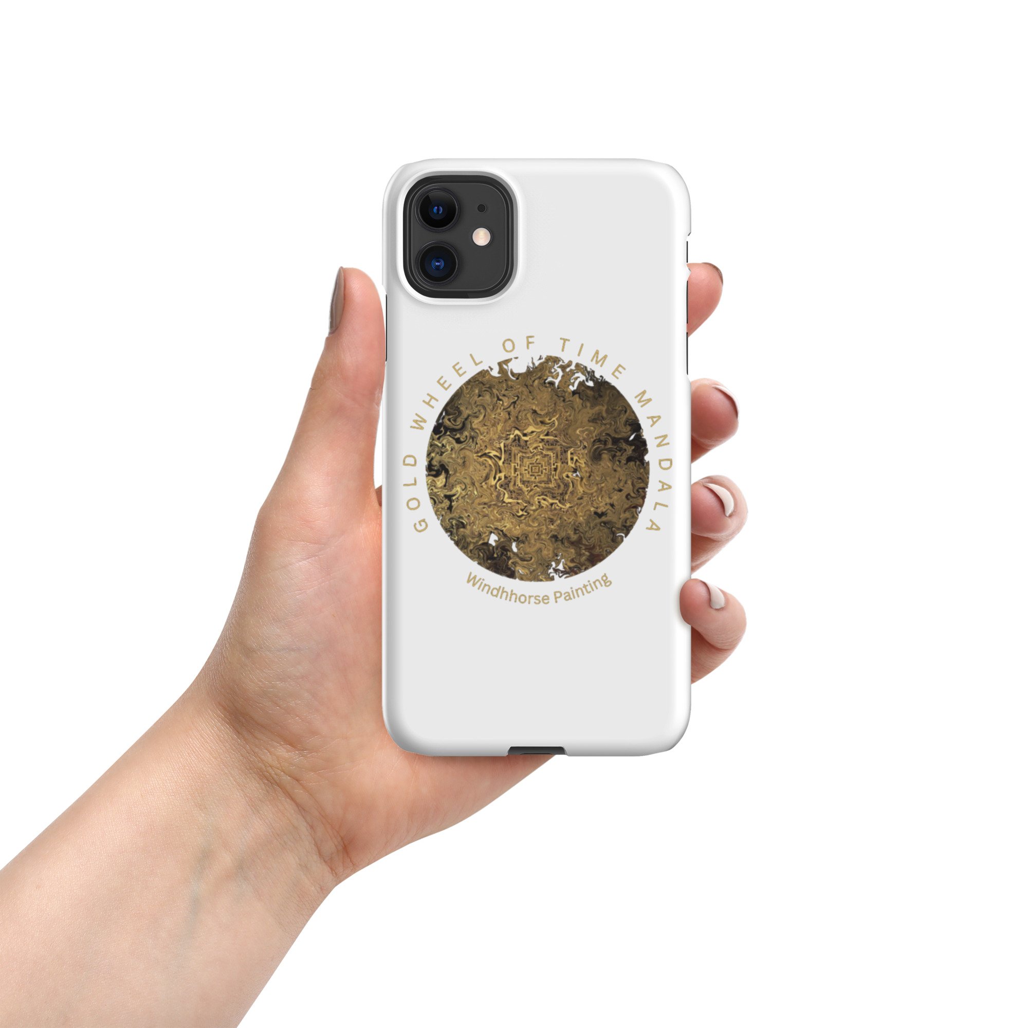 snap-case-for-iphone-glossy-iphone-11-front-646da5f9c656b.jpg