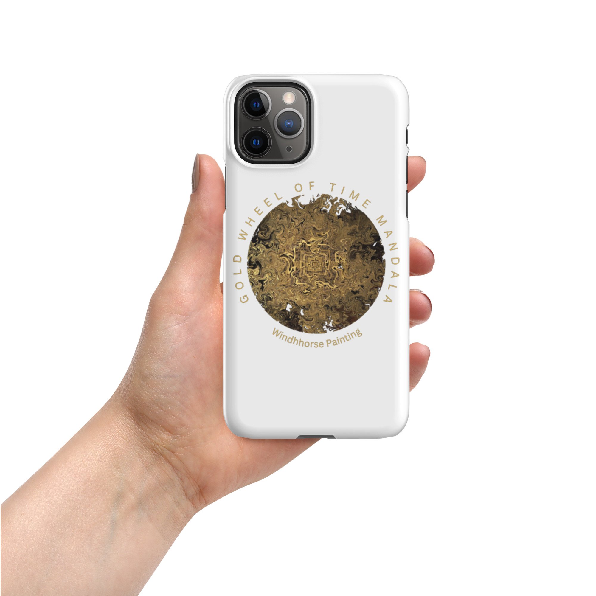 snap-case-for-iphone-matte-iphone-11-pro-front-646da5f9c869a.jpg