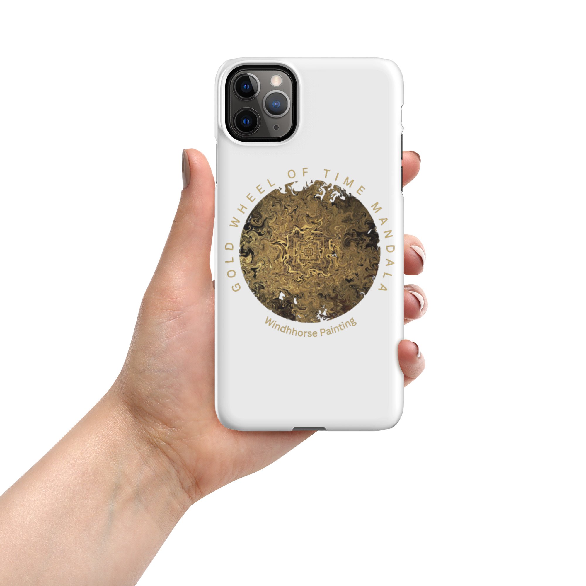 snap-case-for-iphone-glossy-iphone-11-pro-max-front-646da5f9c86e9.jpg