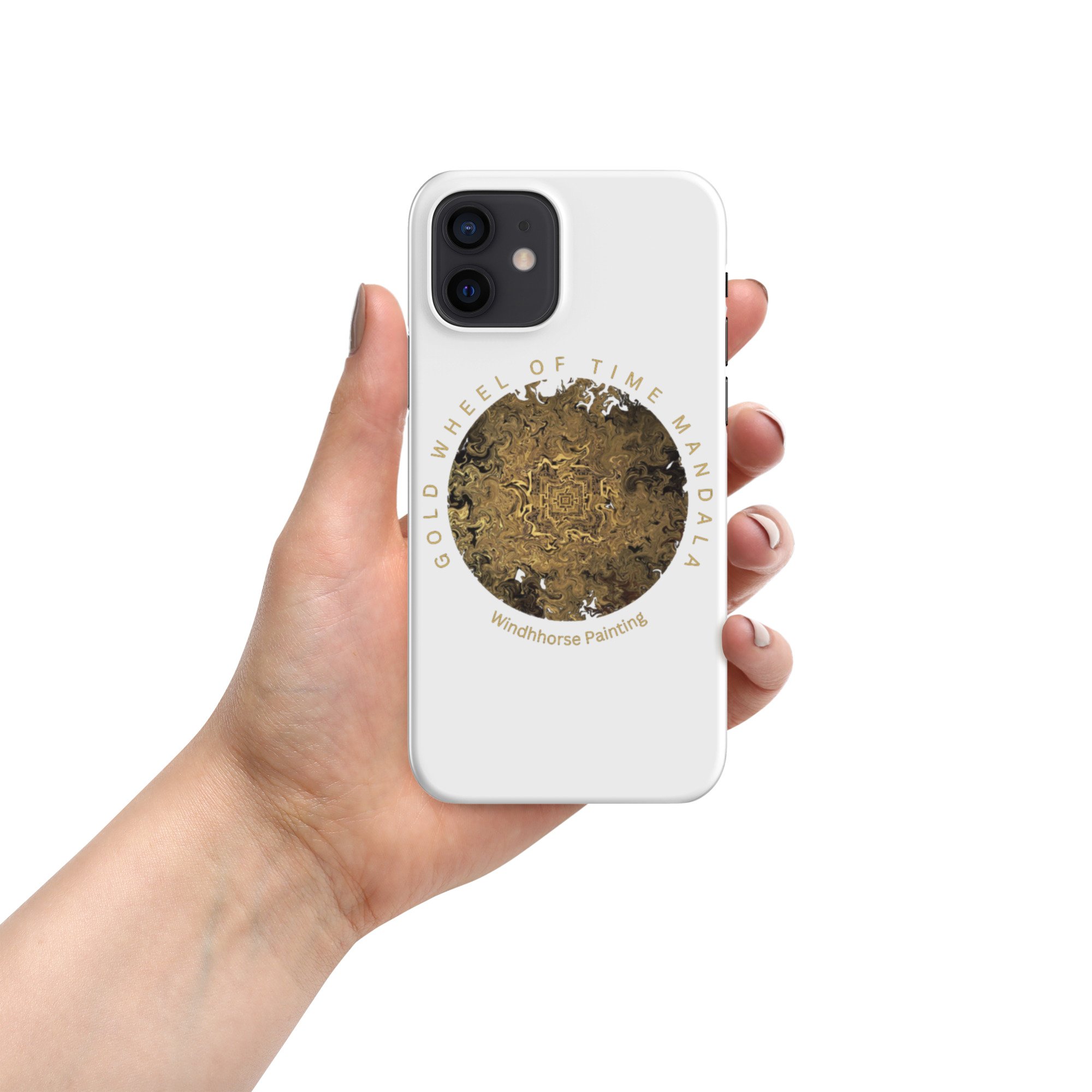 snap-case-for-iphone-matte-iphone-12-front-646da5f9c888d.jpg