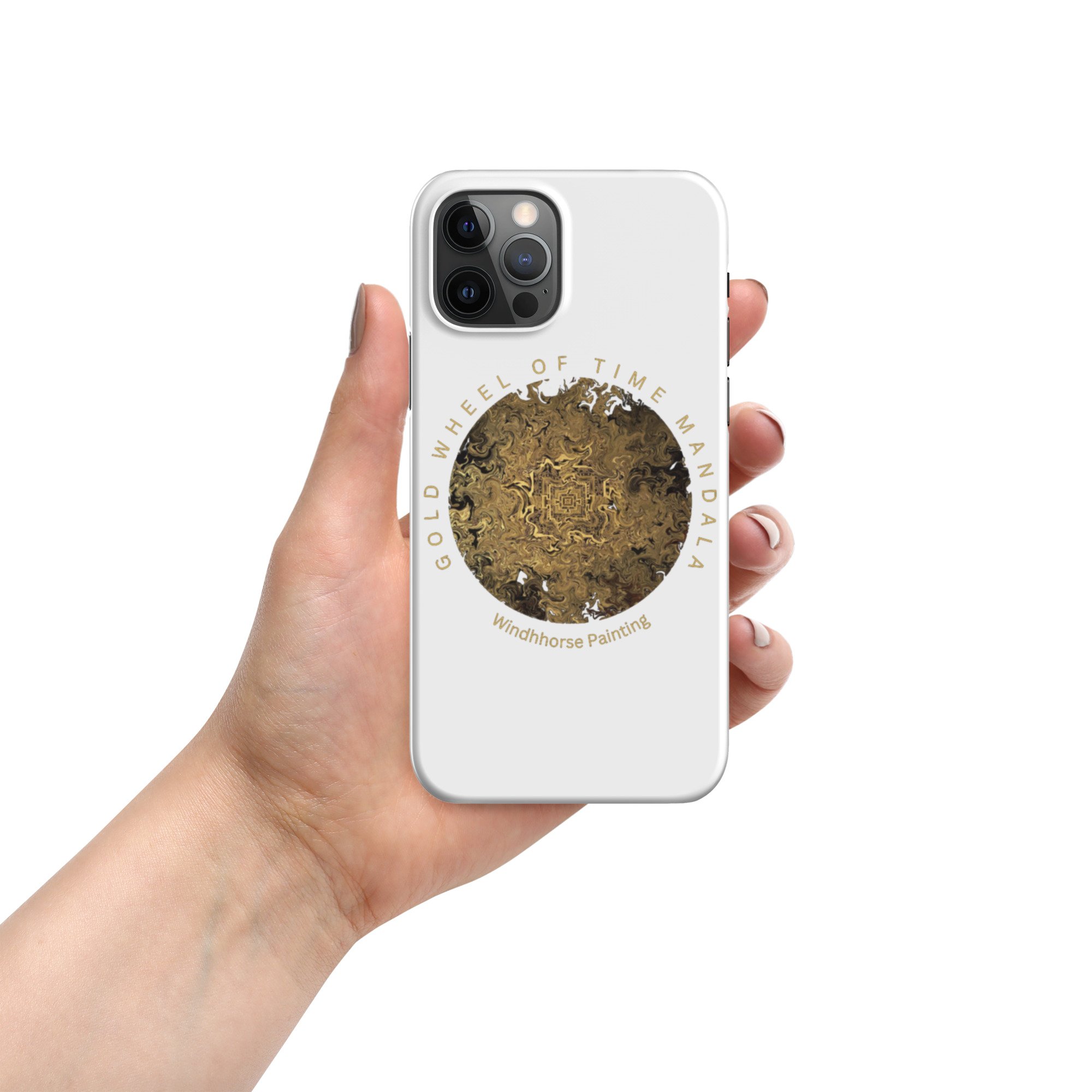 snap-case-for-iphone-matte-iphone-12-pro-front-646da5f9c893f.jpg