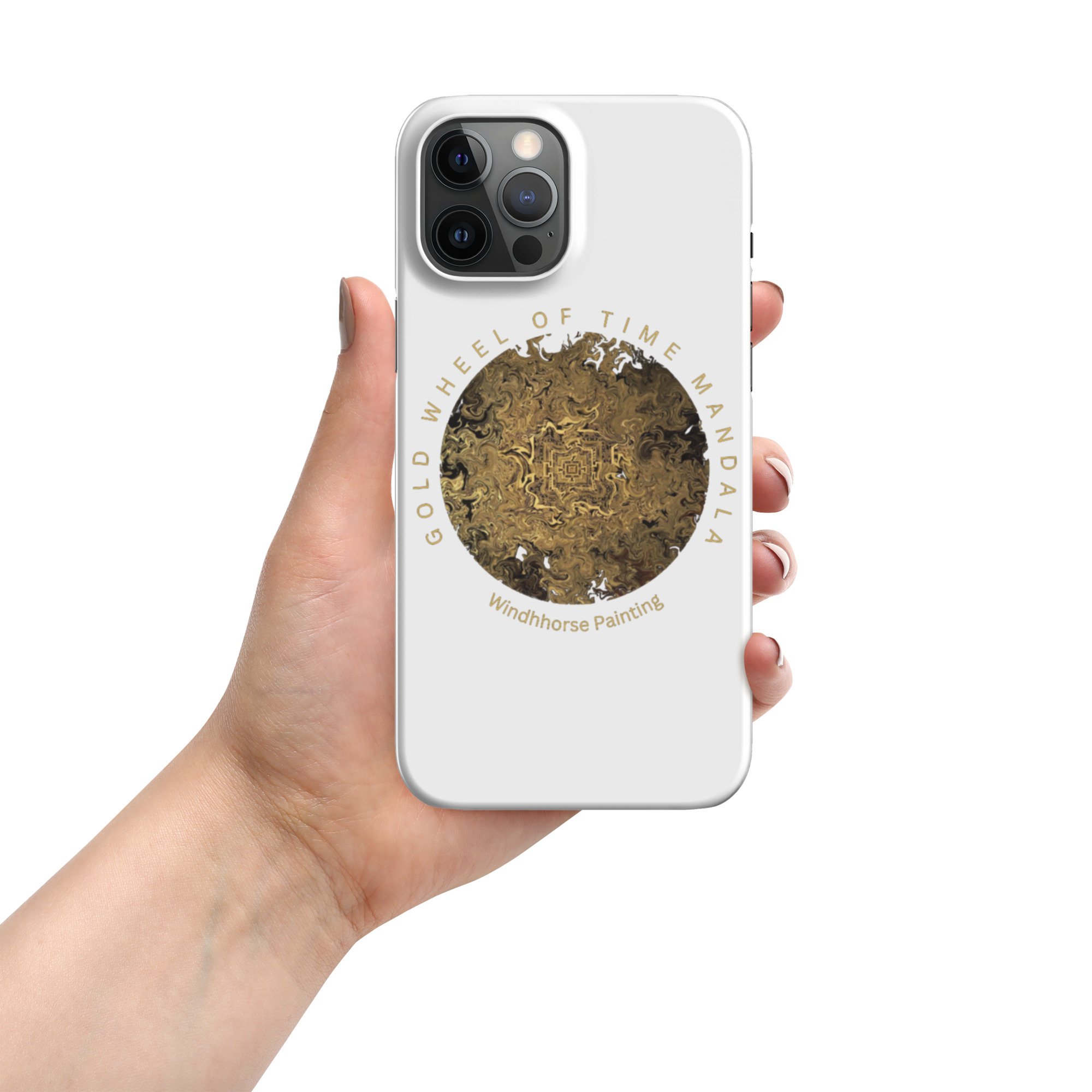 snap-case-for-iphone-glossy-iphone-12-pro-max-front-646da5f9c898c.jpg