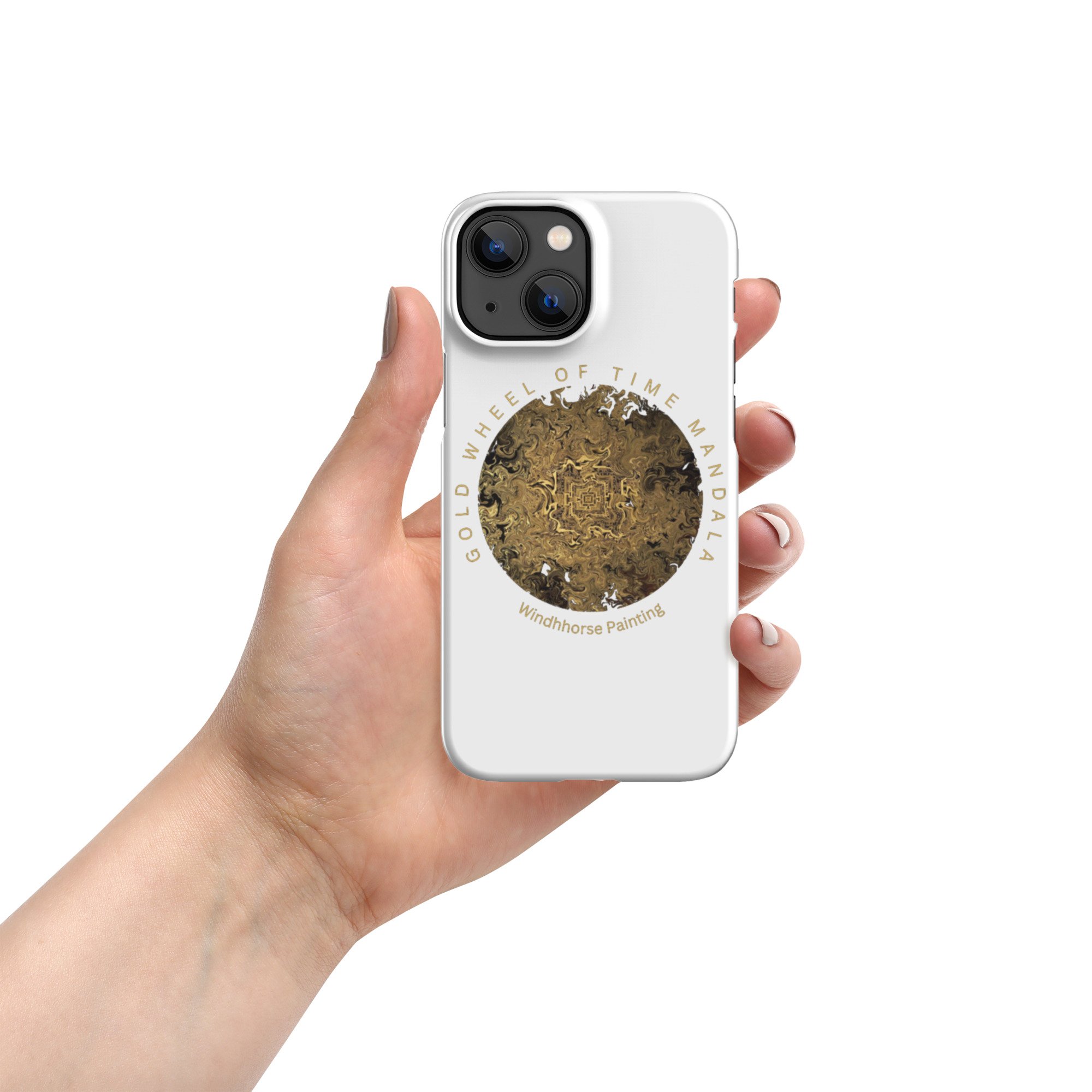 snap-case-for-iphone-matte-iphone-13-mini-front-646da5f9c8a7b.jpg