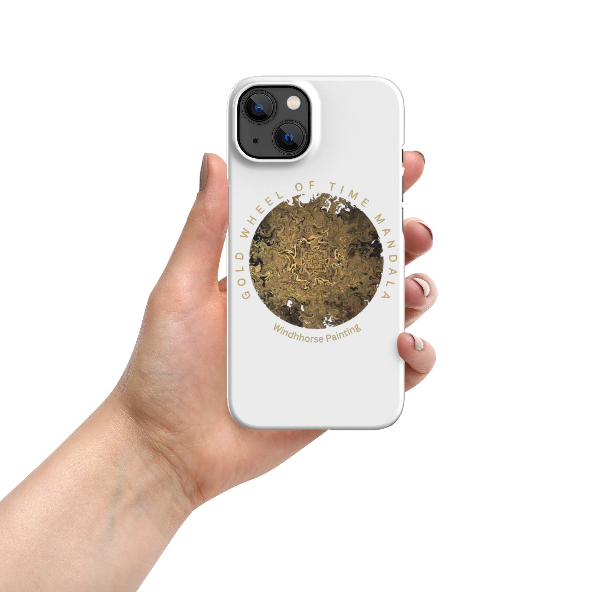 snap-case-for-iphone-glossy-iphone-13-front-646da5f9c8ac6.jpg