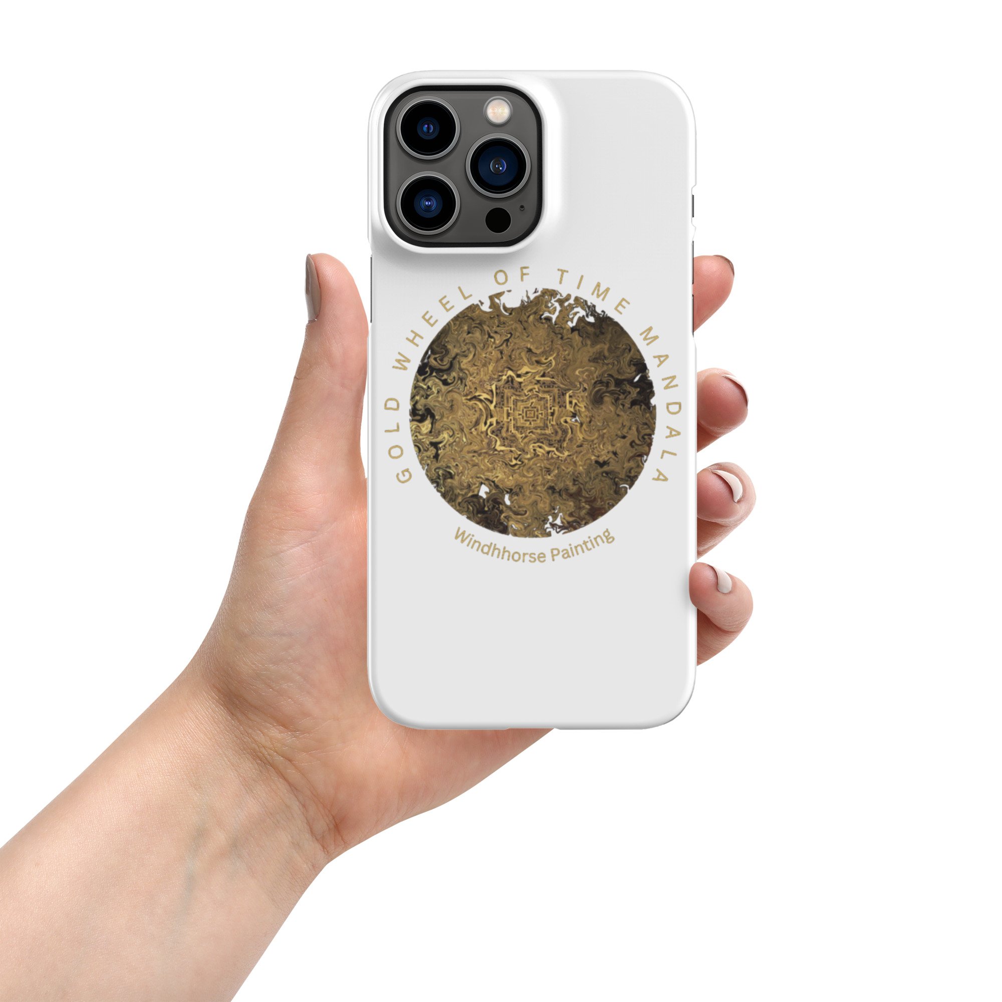 snap-case-for-iphone-glossy-iphone-13-pro-max-front-646da5f9c8c13.jpg