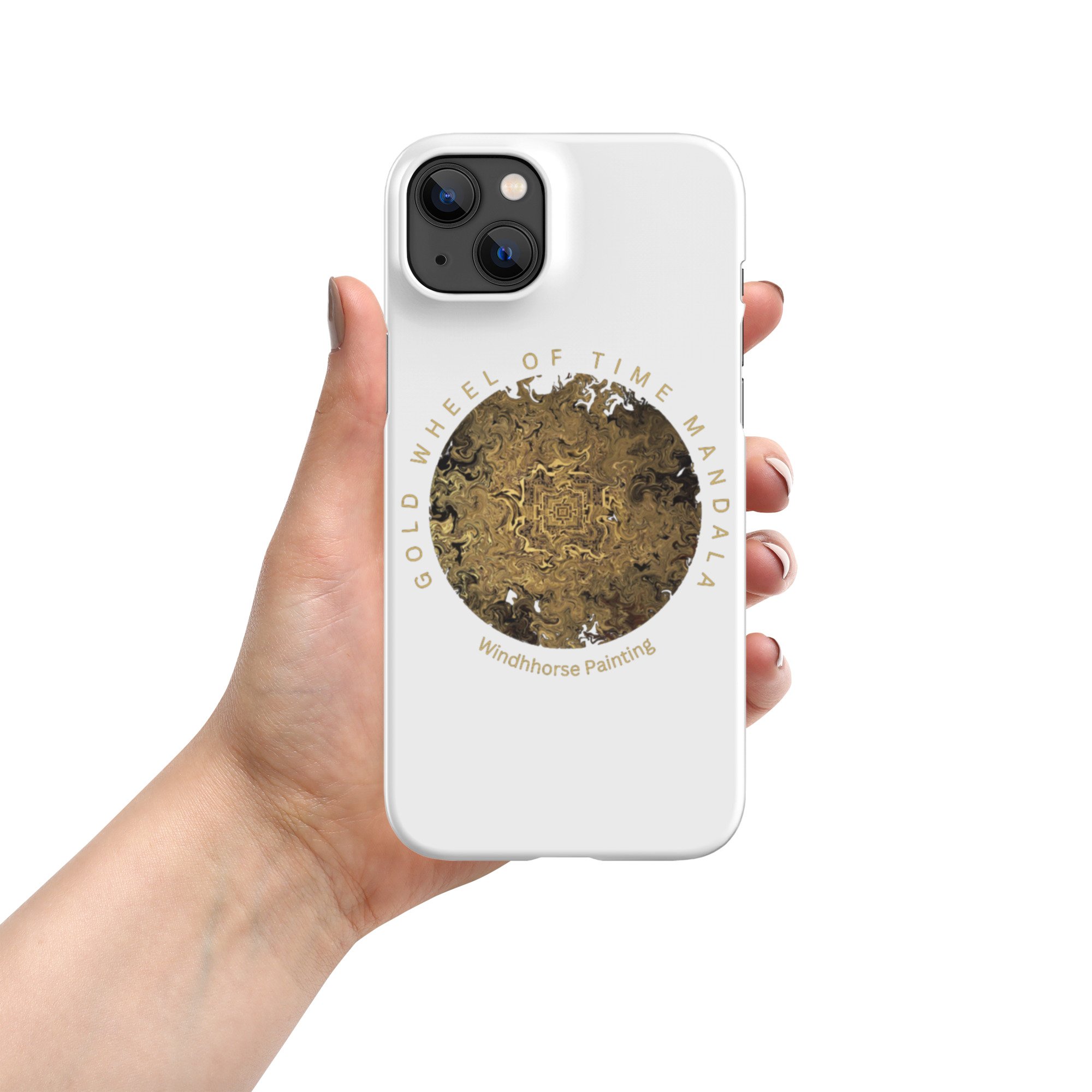 snap-case-for-iphone-glossy-iphone-14-plus-front-646da5f9c8d4c.jpg