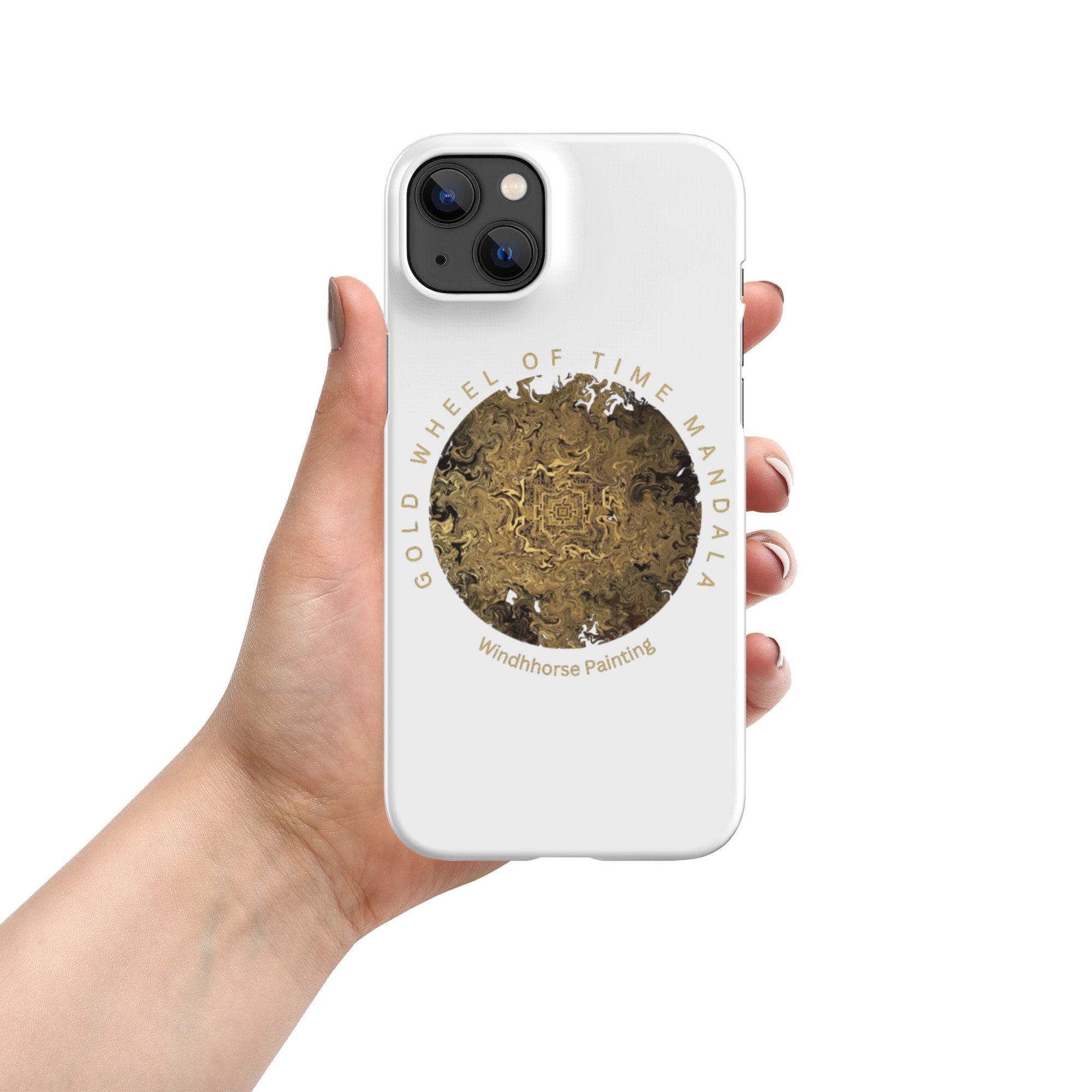 snap-case-for-iphone-matte-iphone-14-plus-front-646da5f9c8d9e.jpg