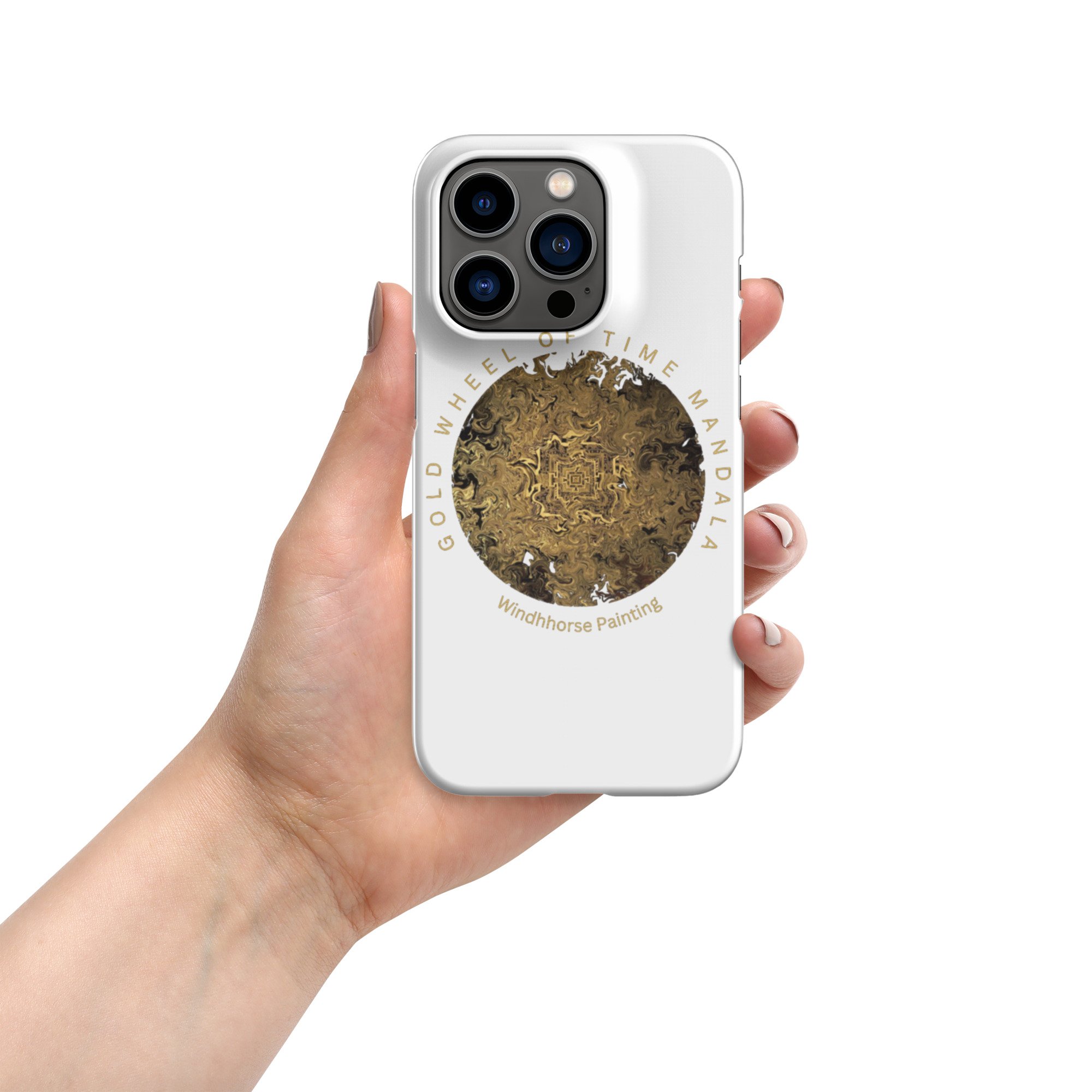 snap-case-for-iphone-glossy-iphone-14-pro-front-646da5f9c8dea.jpg