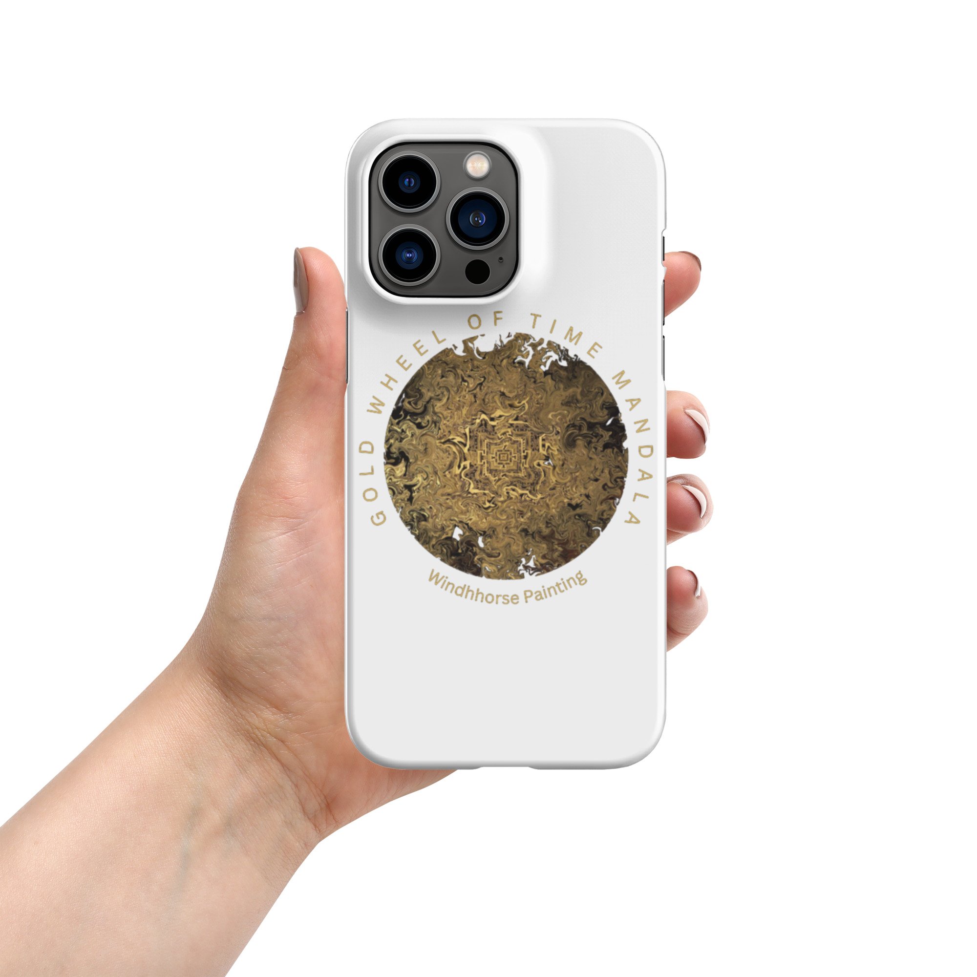 snap-case-for-iphone-glossy-iphone-14-pro-max-front-646da5f9c8e89.jpg