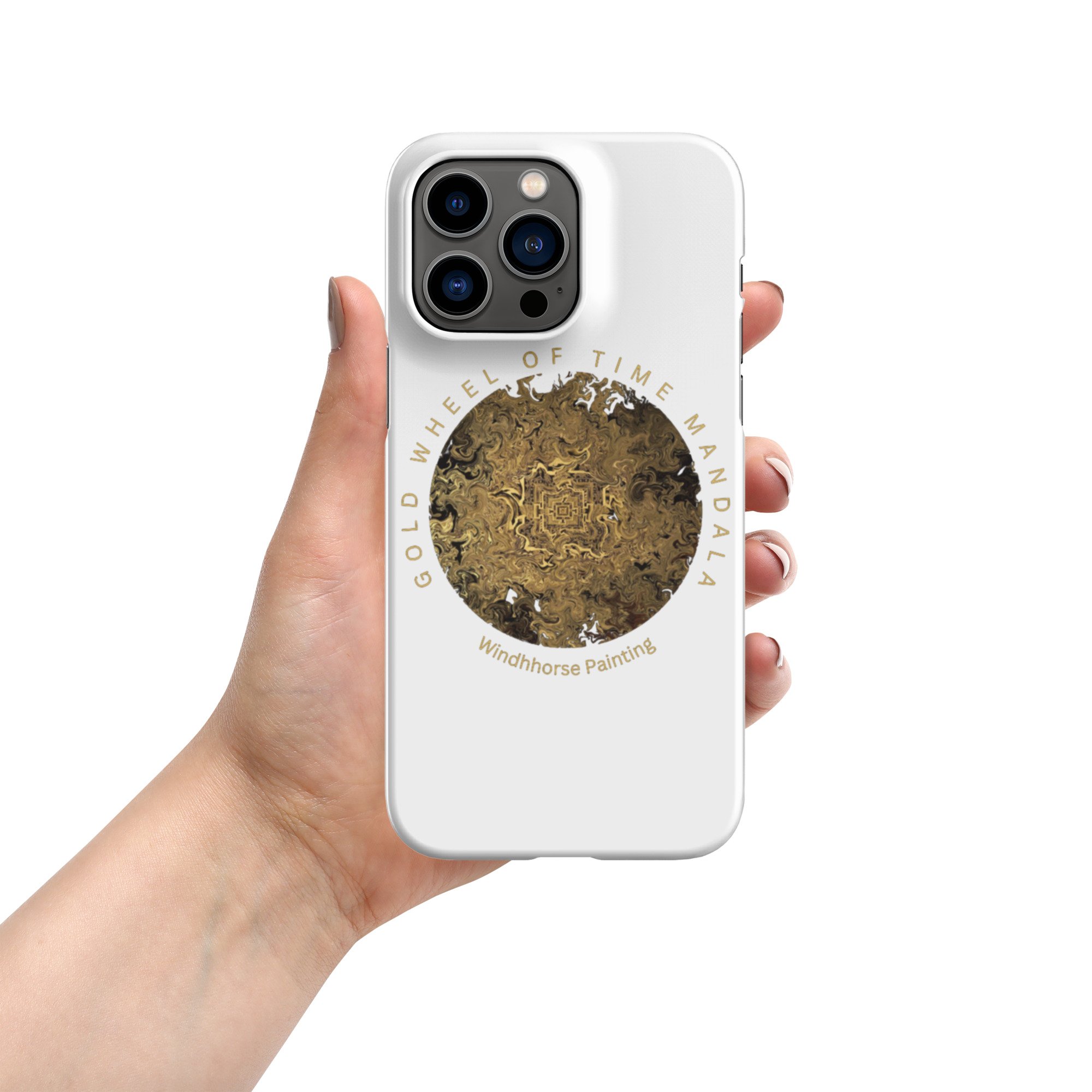 snap-case-for-iphone-matte-iphone-14-pro-max-front-646da5f9c8edf.jpg