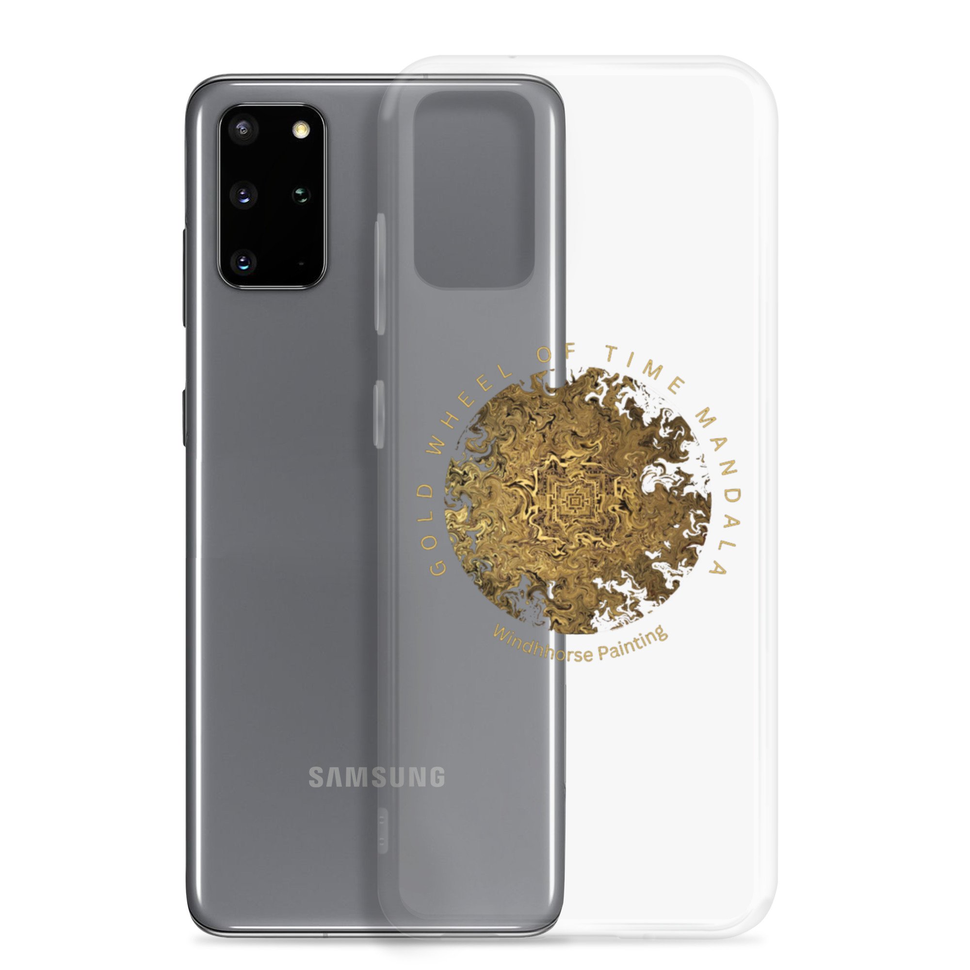 clear-case-for-samsung-samsung-galaxy-s20-plus-case-with-phone-6472ca8db0d7c.jpg