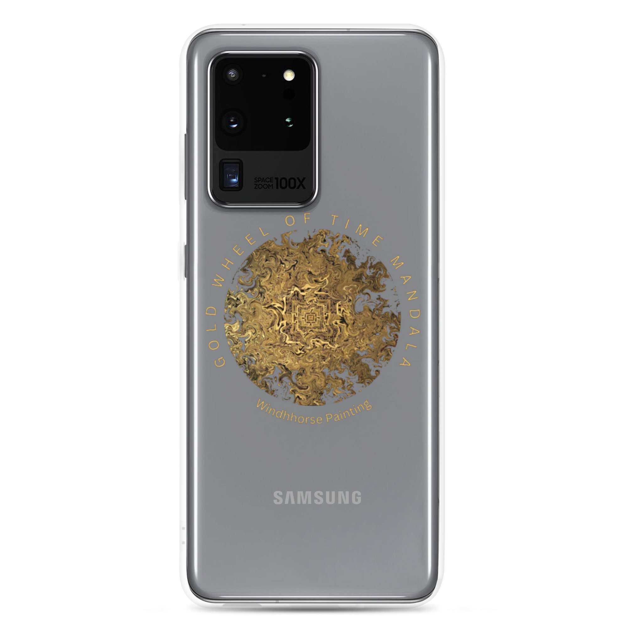 clear-case-for-samsung-samsung-galaxy-s20-ultra-case-on-phone-6472ca8db0e19.jpg