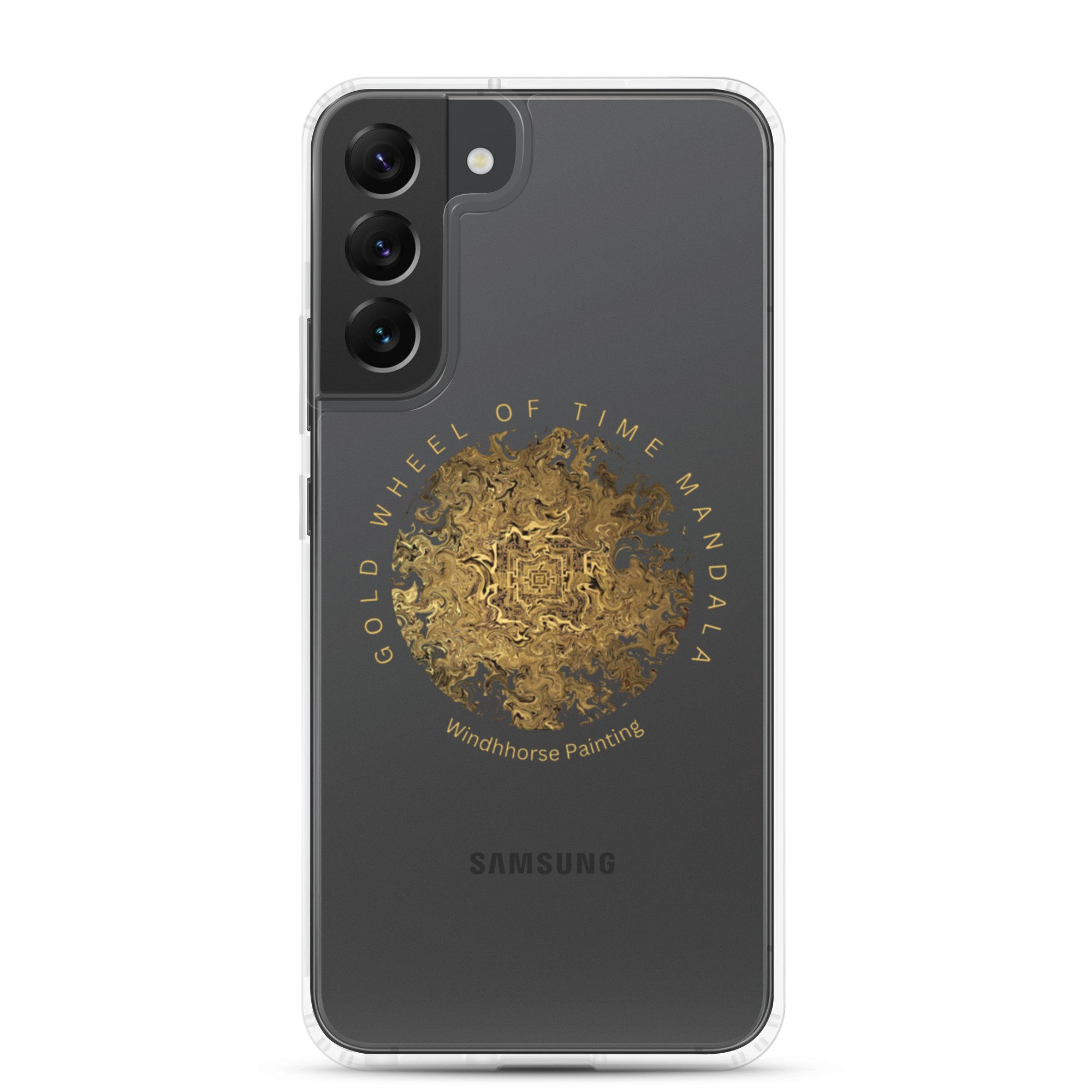 clear-case-for-samsung-samsung-galaxy-s22-plus-case-on-phone-6472ca8db13a8.jpg