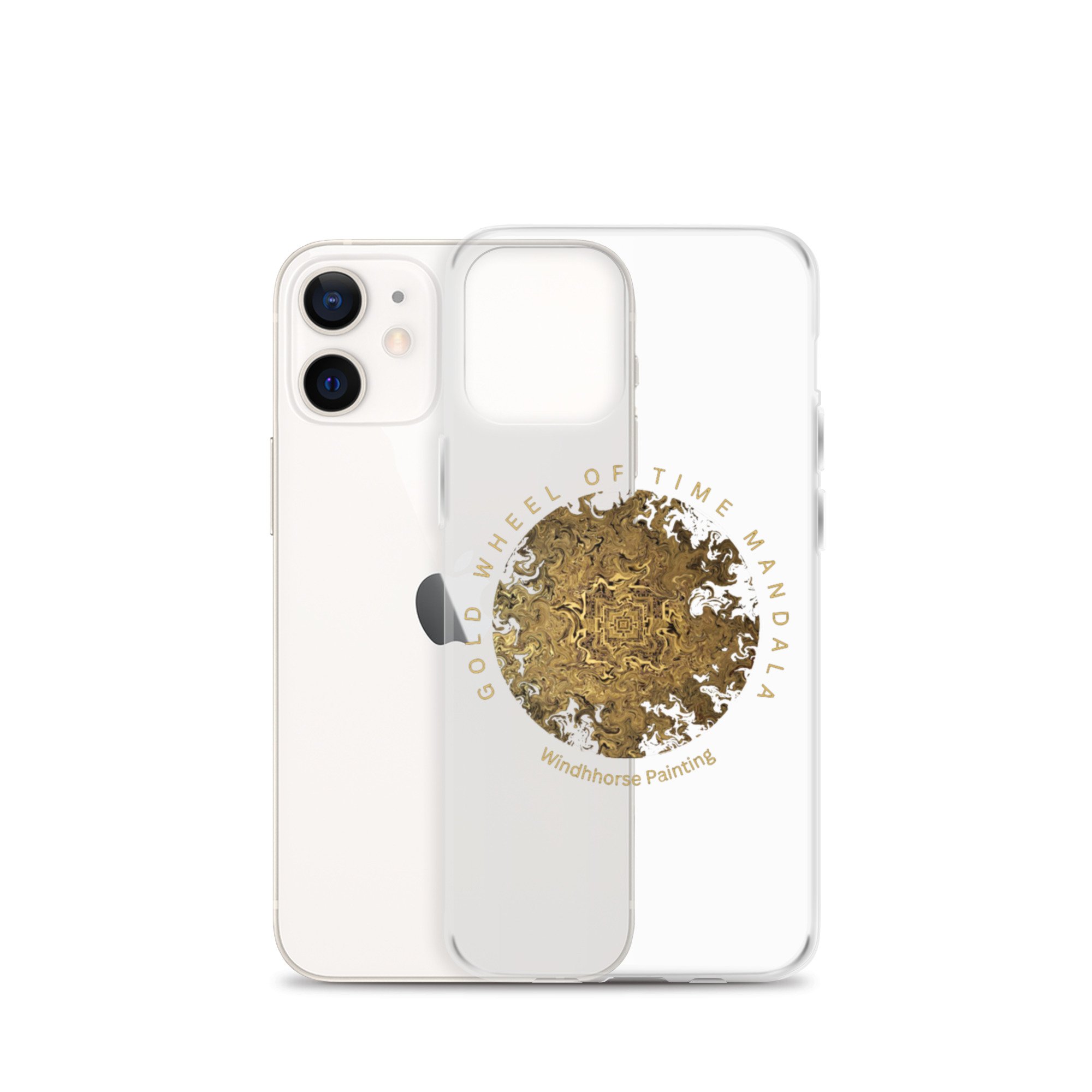 clear-case-for-iphone-iphone-12-mini-case-with-phone-6472cd210912f.jpg