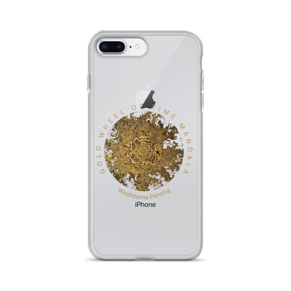 clear-case-for-iphone-iphone-7-plus-8-plus-case-on-phone-6472cd210974b.jpg
