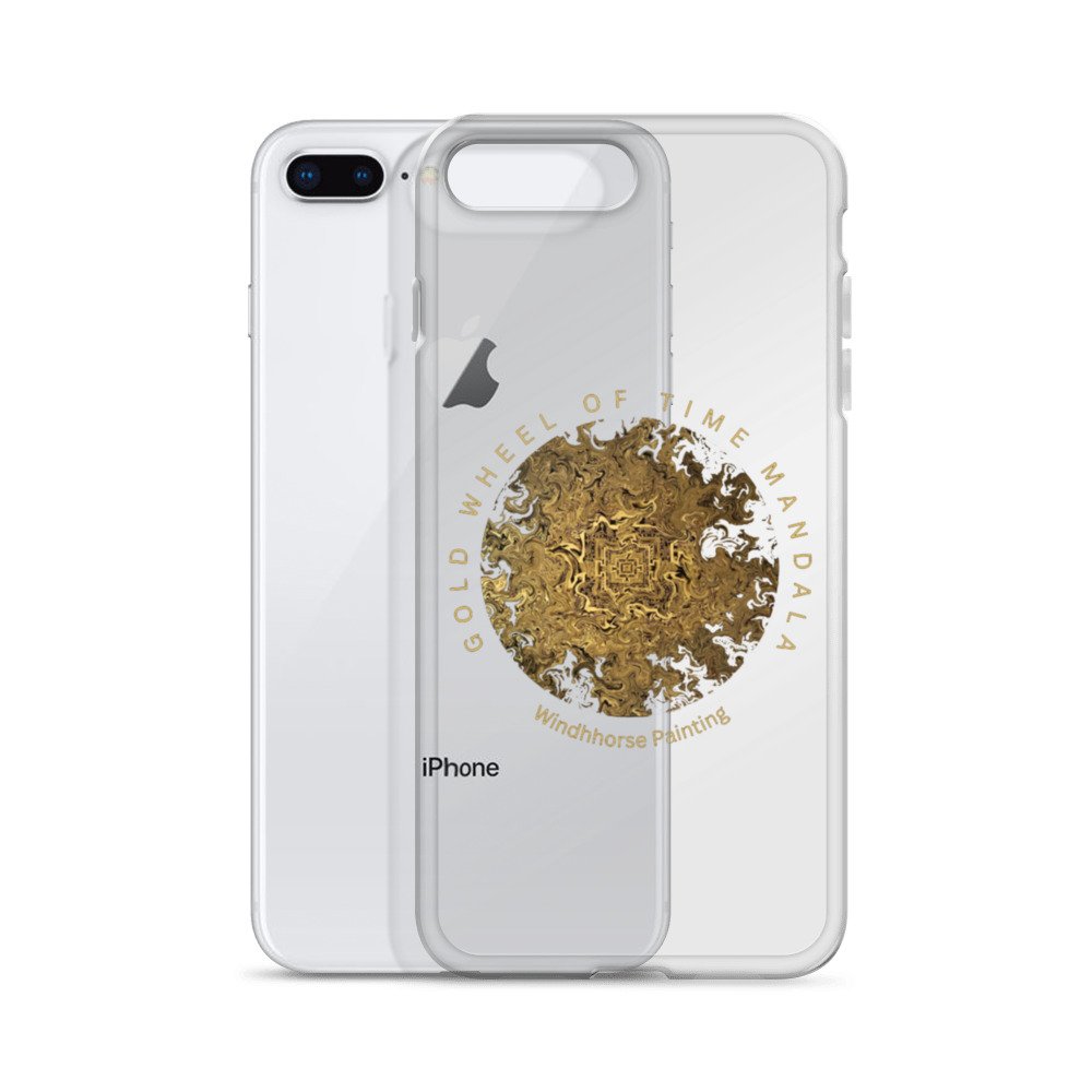 clear-case-for-iphone-iphone-7-plus-8-plus-case-with-phone-6472cd21097ae.jpg