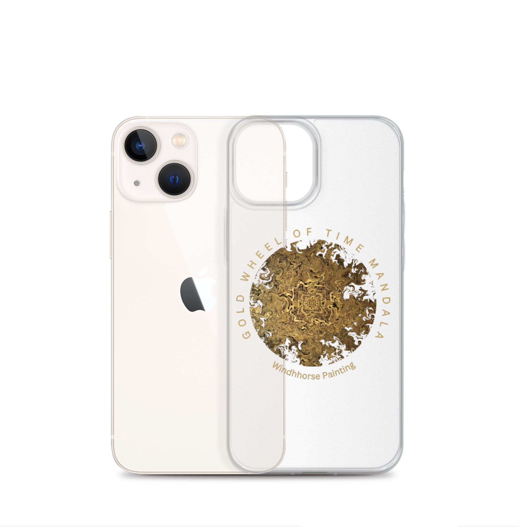 clear-case-for-iphone-iphone-13-mini-case-with-phone-6472cd21099b7.jpg