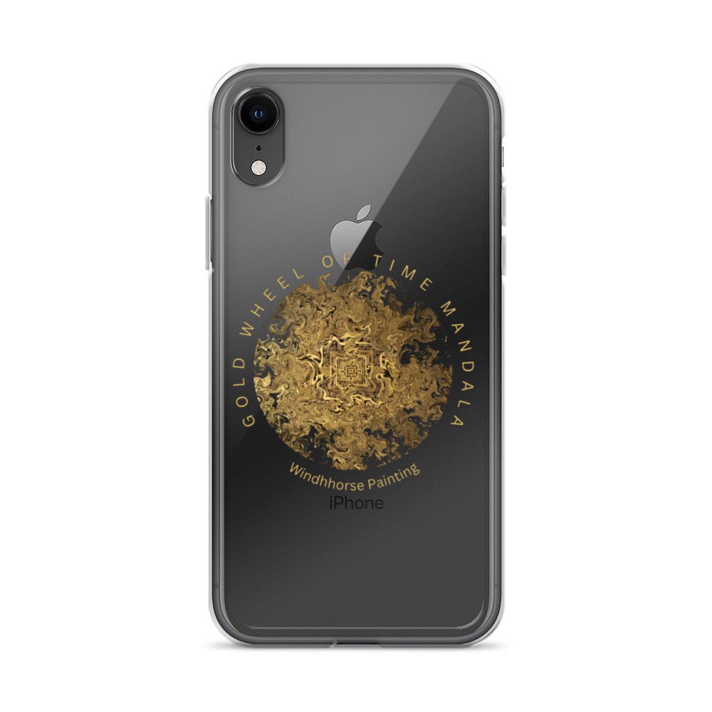 clear-case-for-iphone-iphone-xr-case-on-phone-6472cd210a0a4.jpg