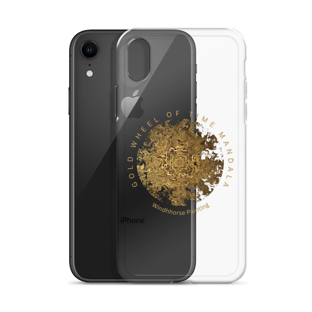 clear-case-for-iphone-iphone-xr-case-with-phone-6472cd210a10a.jpg