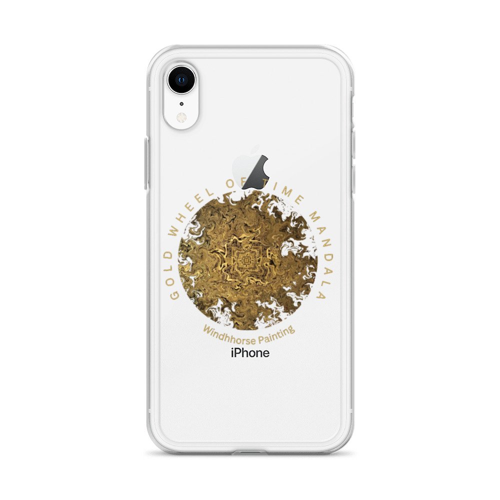 clear-case-for-iphone-iphone-xr-case-on-phone-6472cd210a16c.jpg