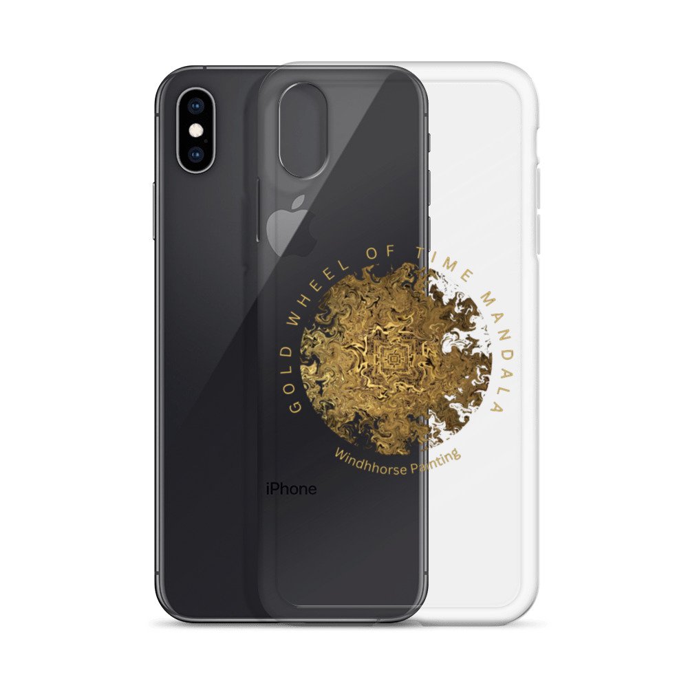 clear-case-for-iphone-iphone-xs-max-case-with-phone-6472cd210a2d3.jpg