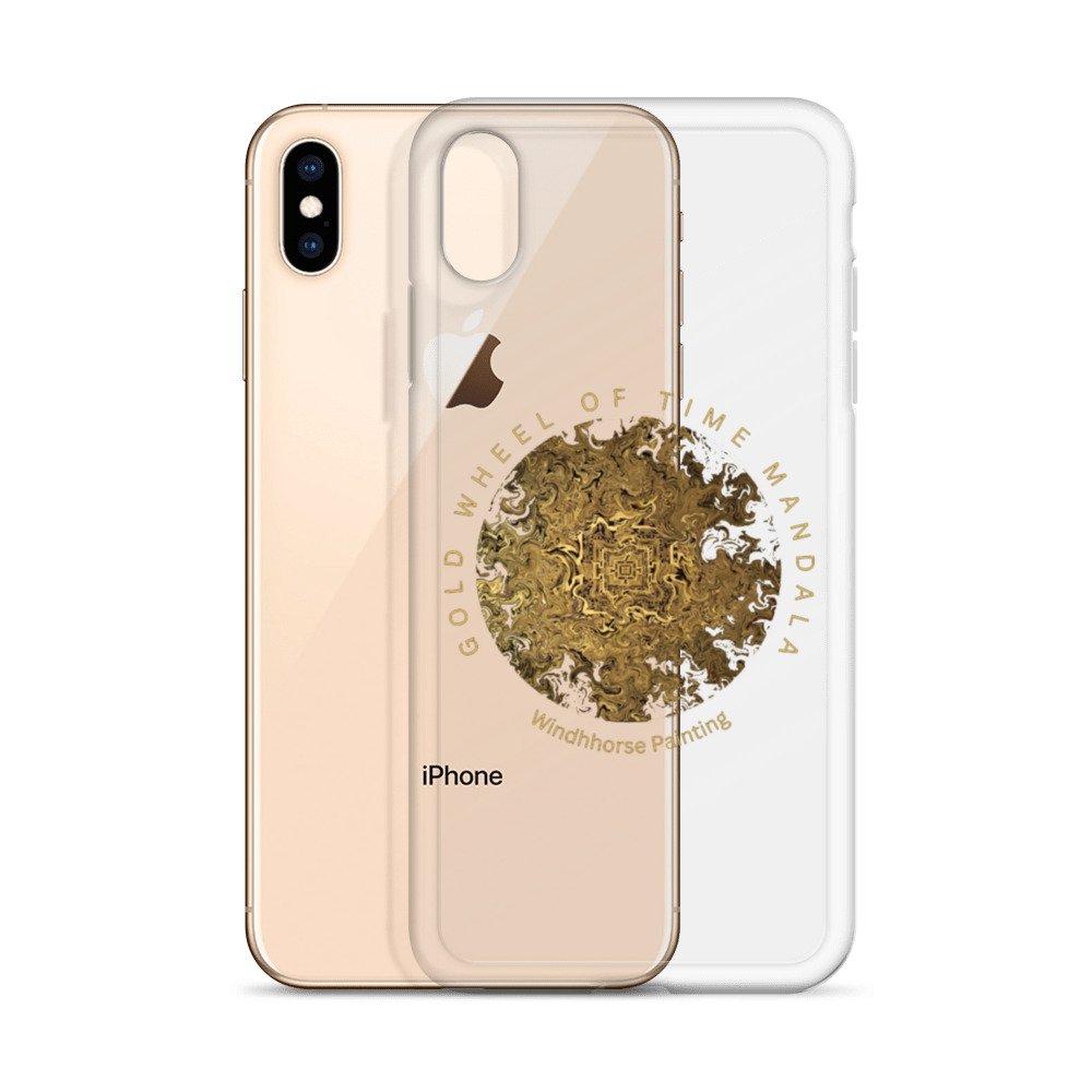 clear-case-for-iphone-iphone-xs-max-case-with-phone-6472cd210a39e.jpg