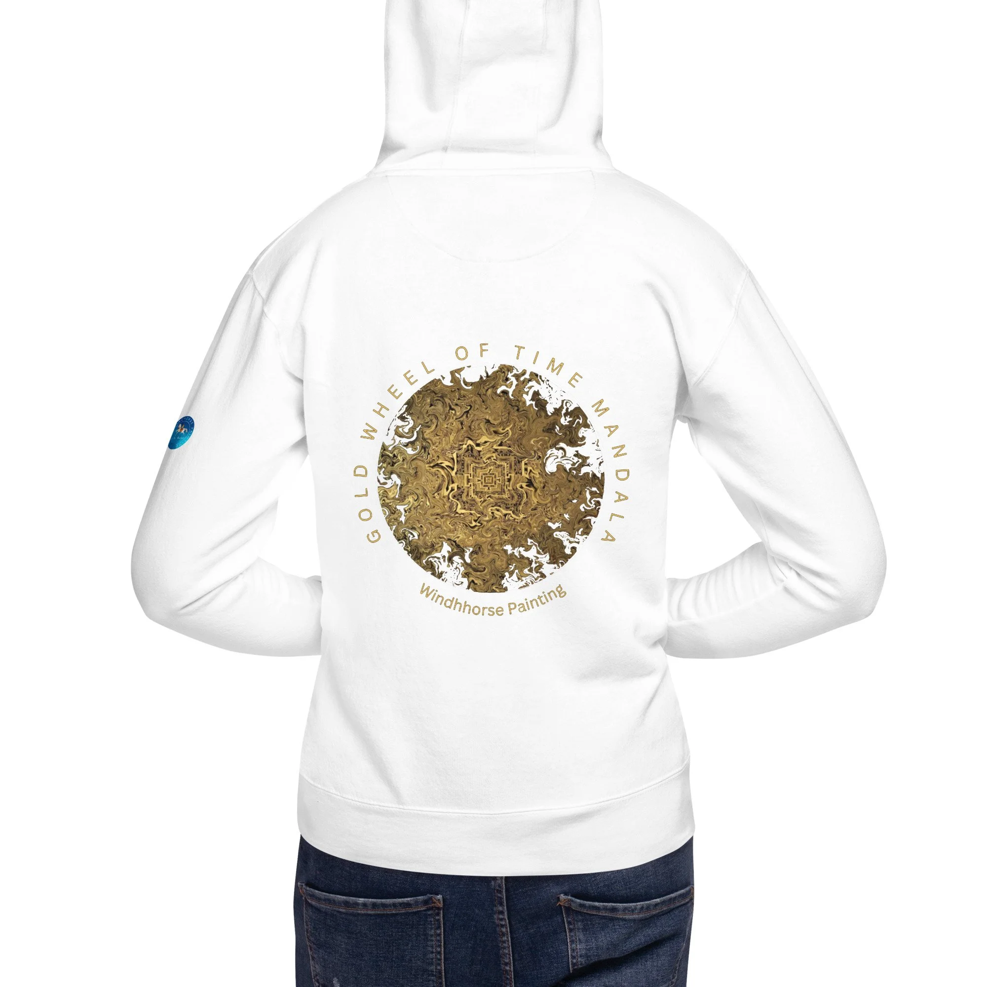 unisex-premium-hoodie-white-back-647bbc1586d3d.jpg