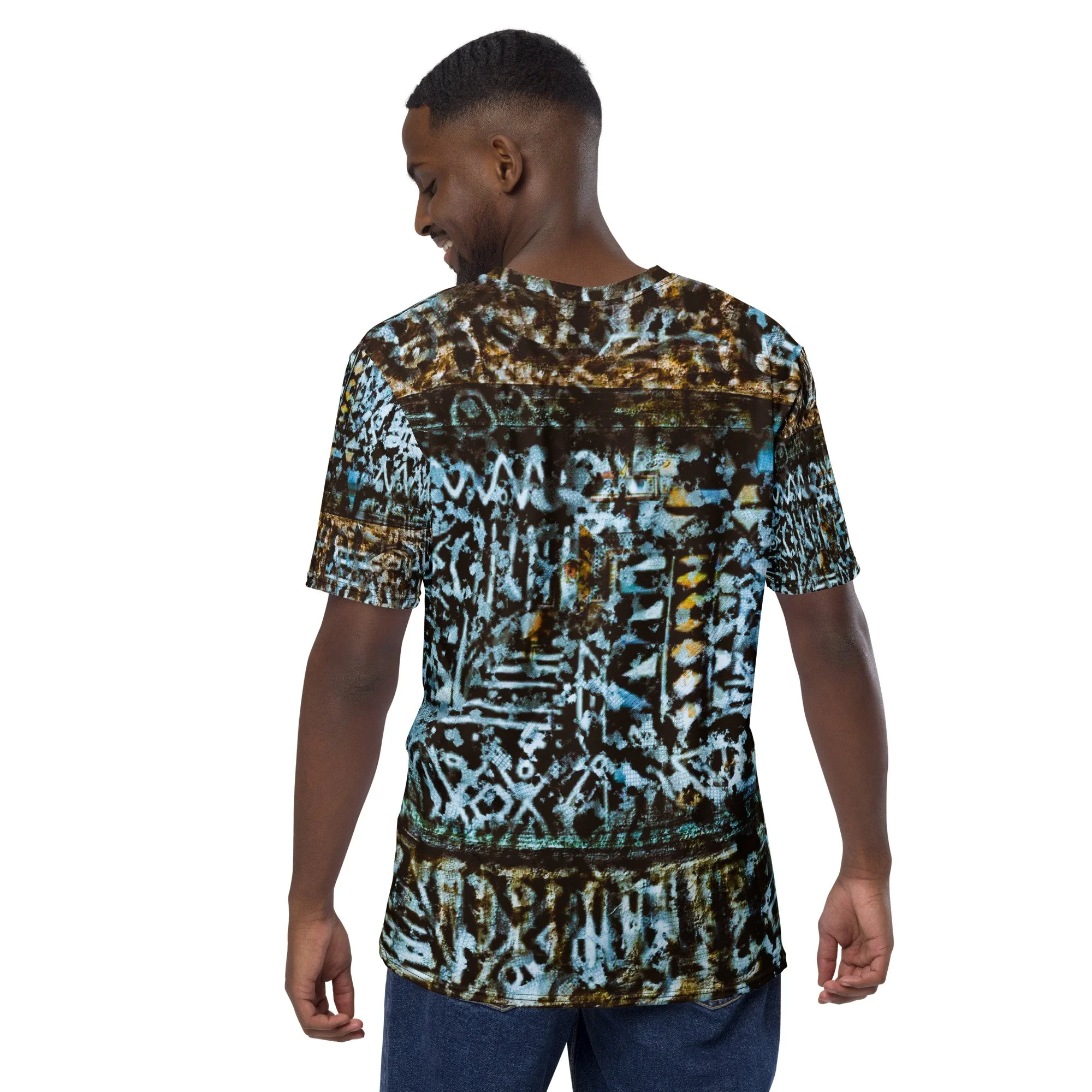 all-over-print-mens-crew-neck-t-shirt-white-back-647fccf8c36ef.jpg