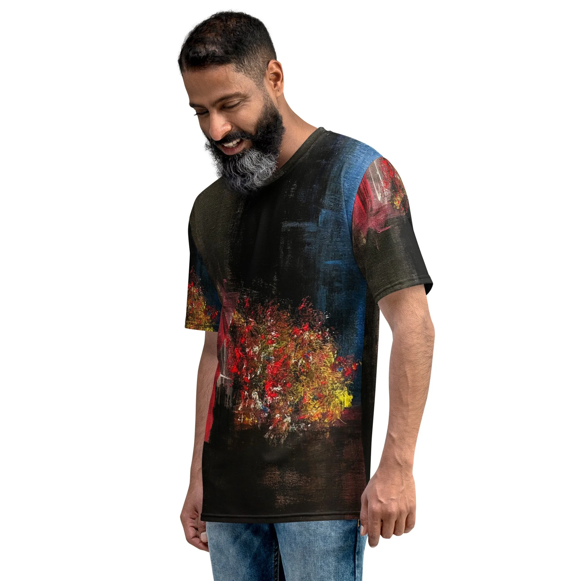 all-over-print-mens-crew-neck-t-shirt-white-left-647fe1d54a0b4.jpg