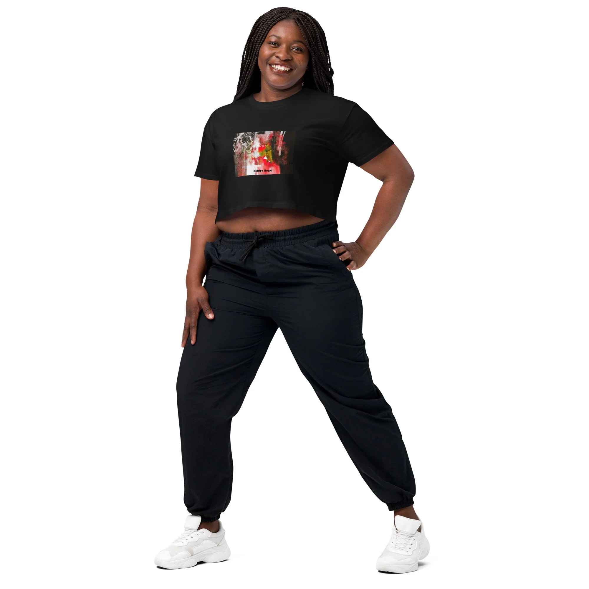 womens-crop-top-black-left-front-6484bb3f35086.jpg