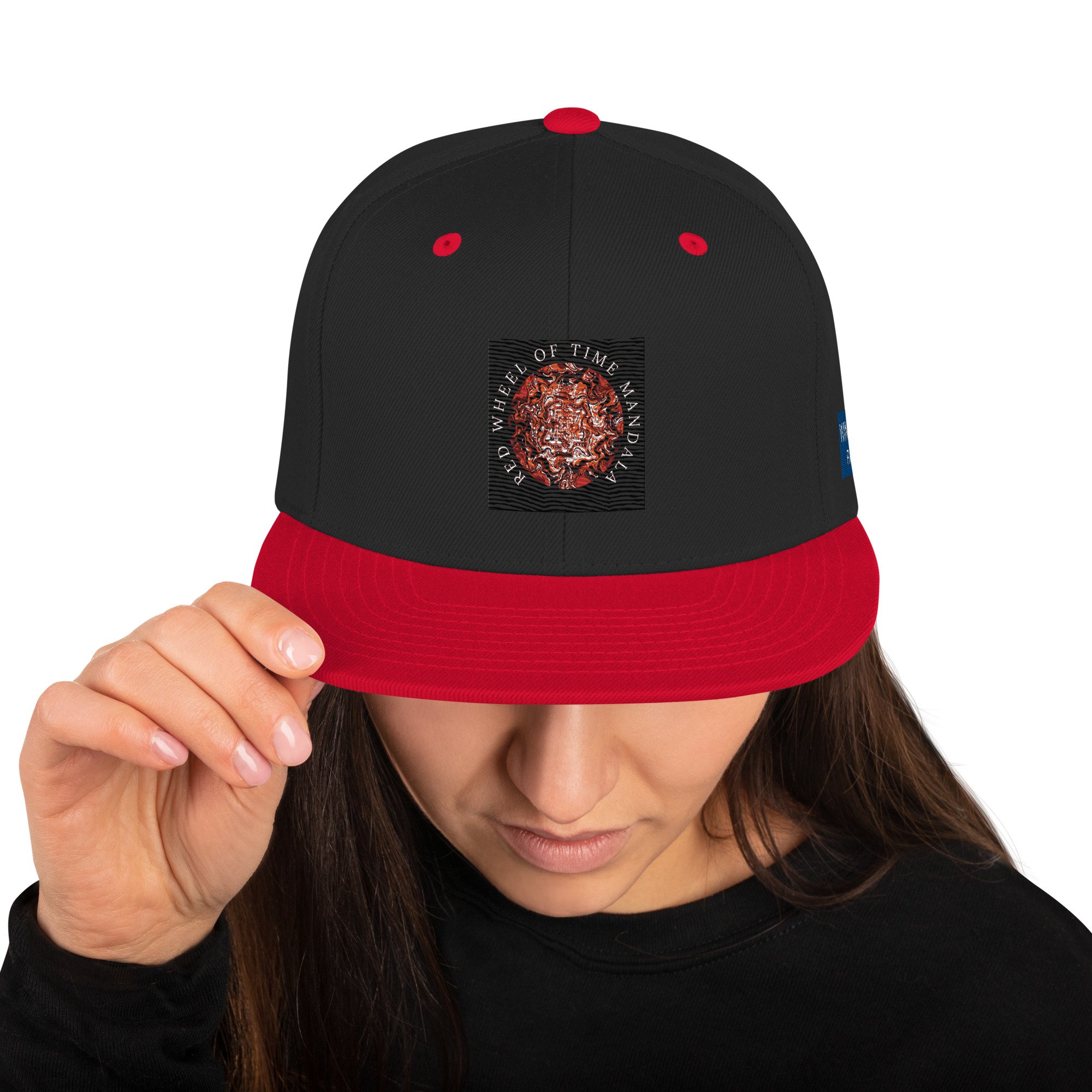 classic-snapback-black-red-front-64852c8f824f4.jpg