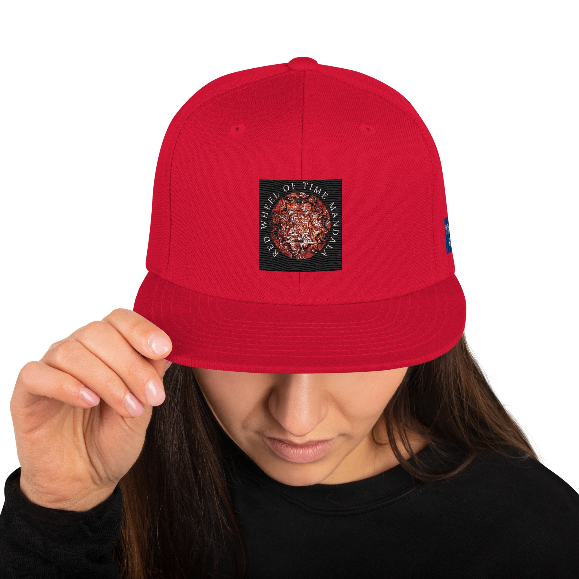 classic-snapback-red-front-64852c8f8360d.jpg