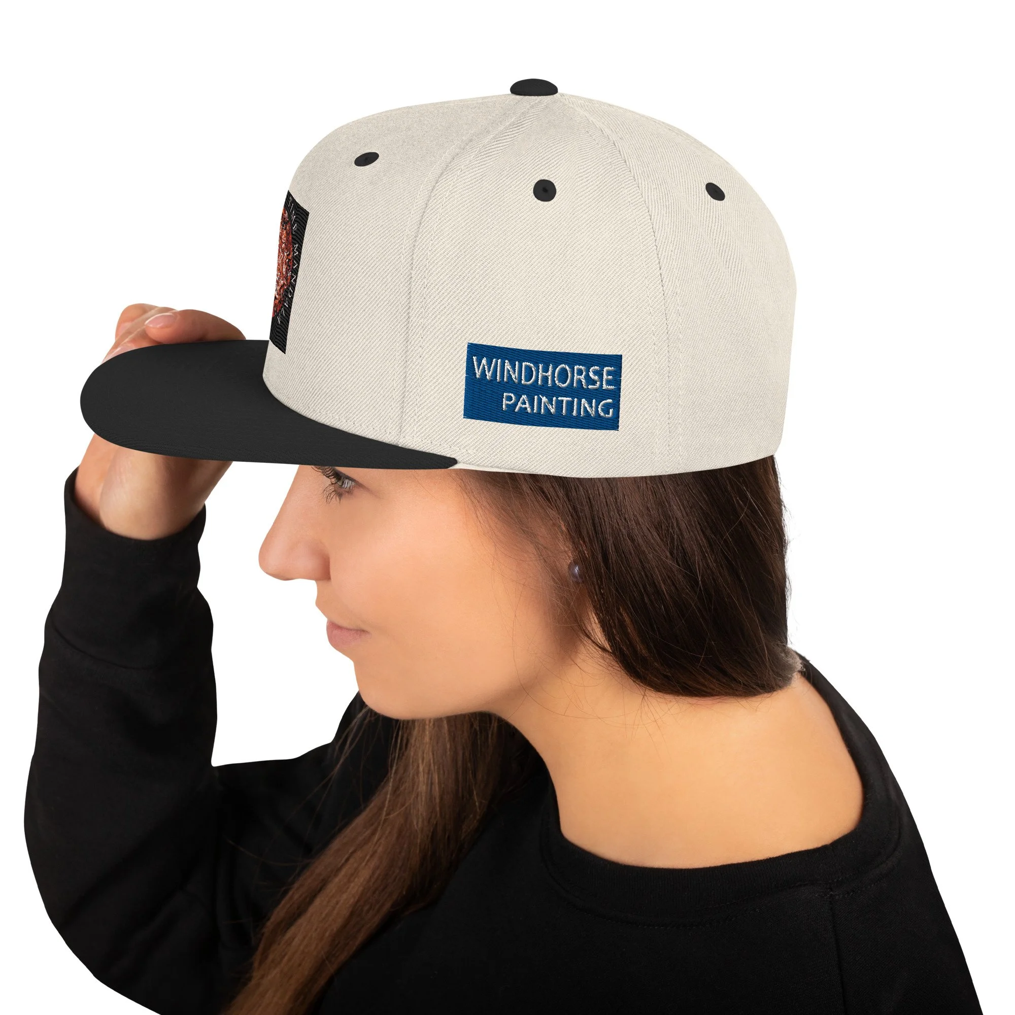 classic-snapback-natural-black-left-side-64852c8f84e47.jpg