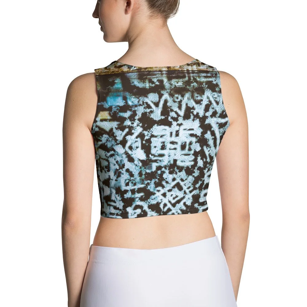 all-over-print-crop-top-white-back-64861faab77ba.jpg
