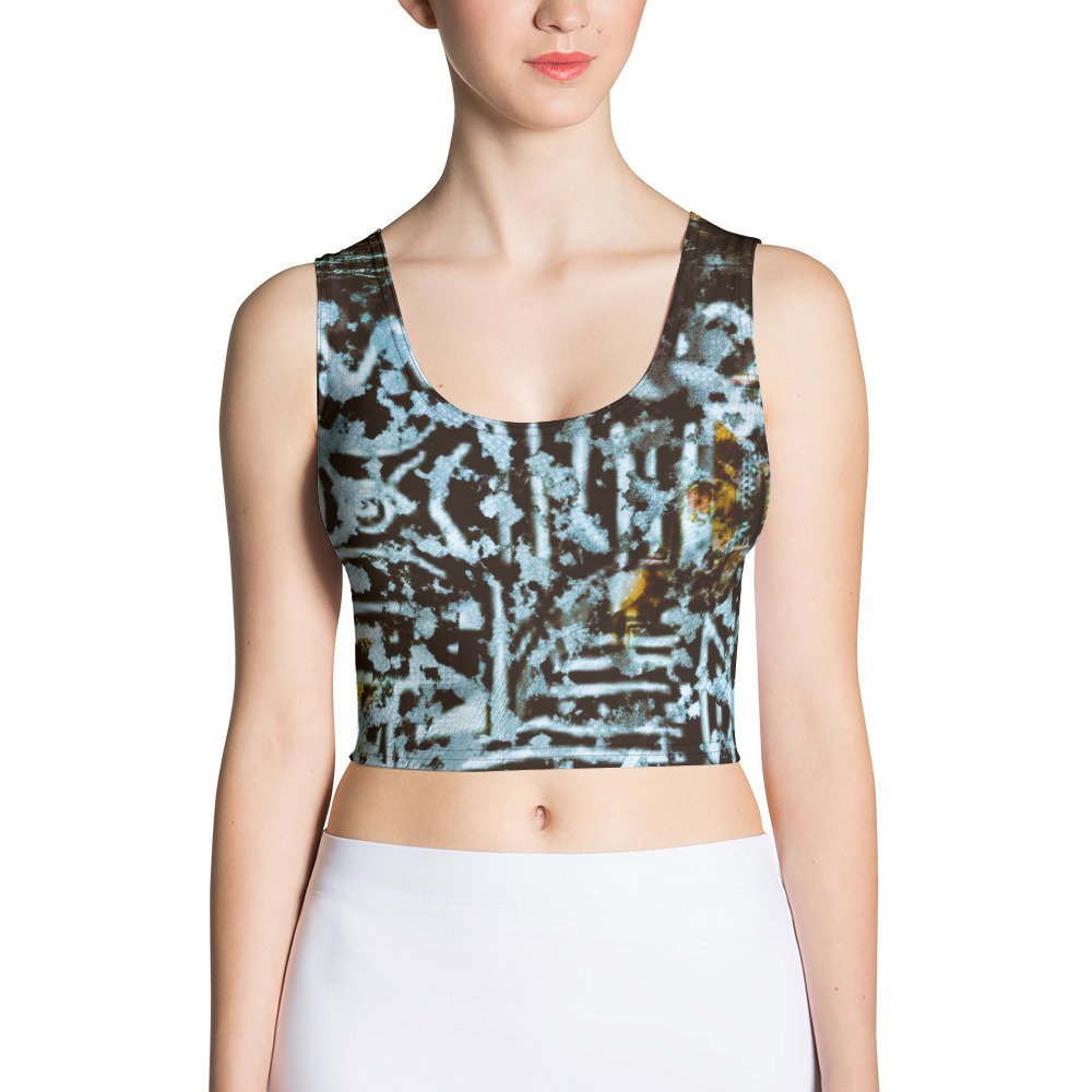 all-over-print-crop-top-white-front-64861faab8f6d.jpg