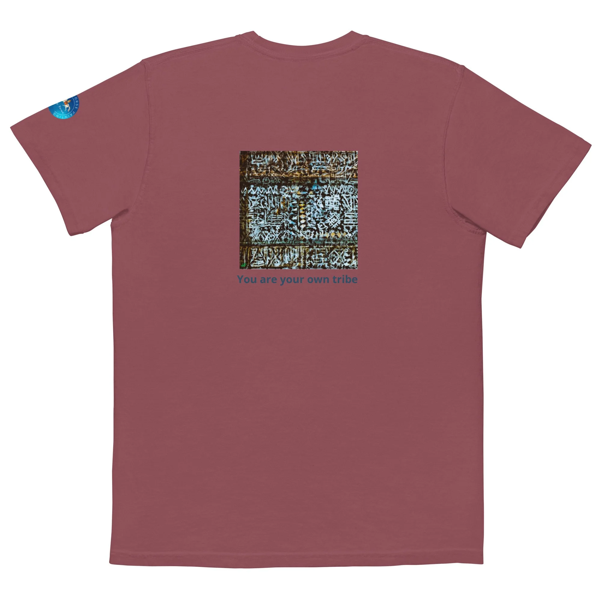 unisex-garment-dyed-pocket-t-shirt-brick-back-6487a78387364.jpg