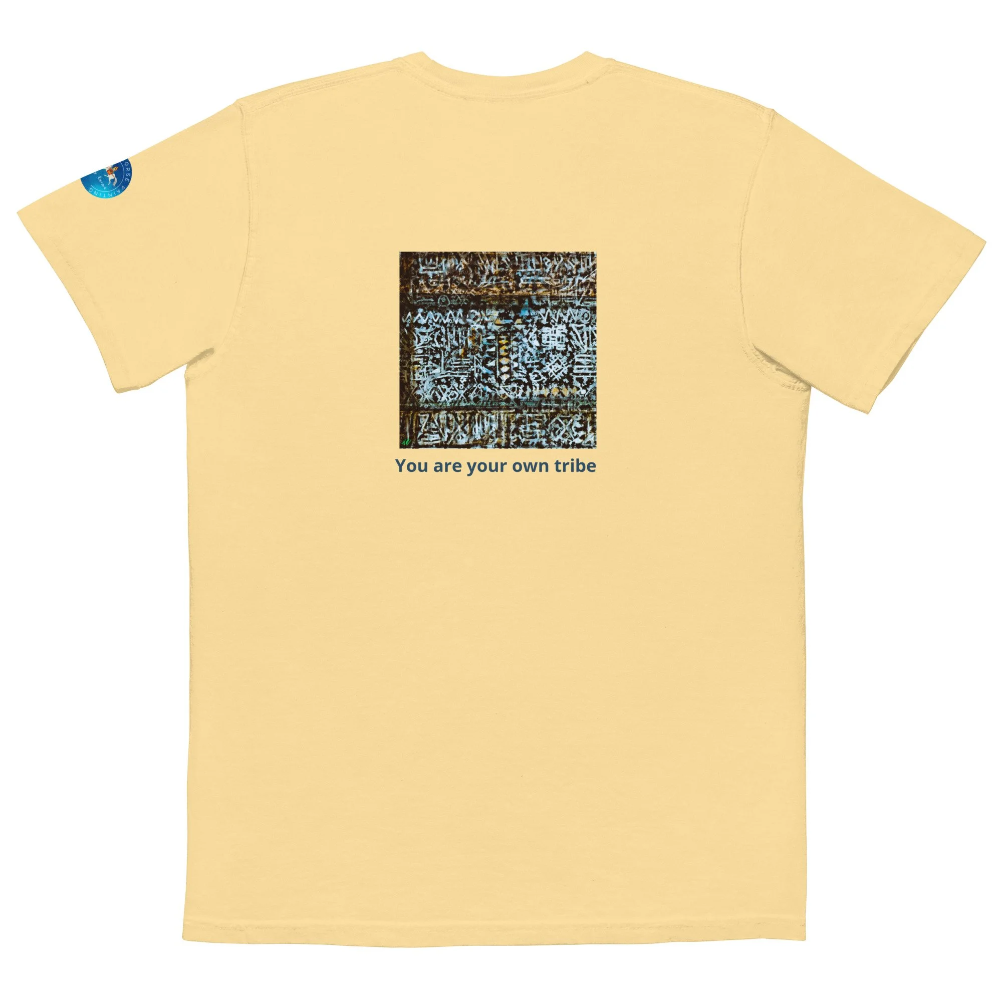 unisex-garment-dyed-pocket-t-shirt-butter-back-6487a7838880e.jpg