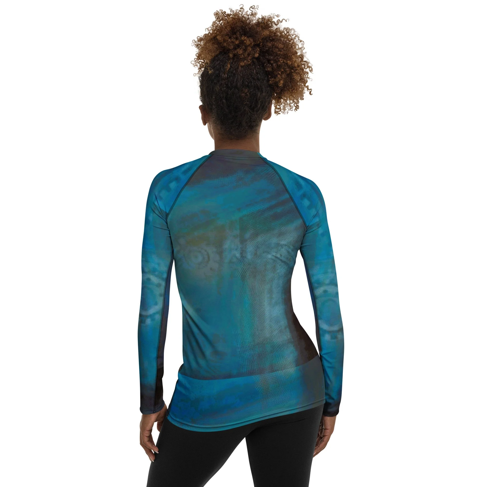 all-over-print-womens-rash-guard-white-back-648908f62348c.jpg