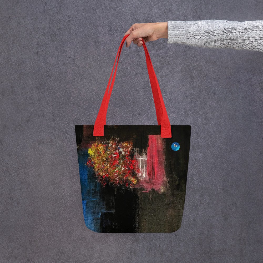 all-over-print-tote-red-15x15-mockup-648a8c9f91c30.jpg